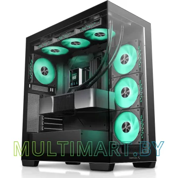 Игровой компьютер MultiGame 7U265KFDV64S512G509GA